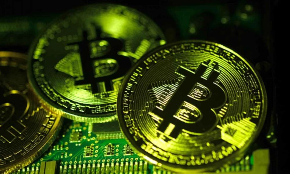 Bitcoin: Τι είναι και πώς λειτουργεί - Ποια η ανάγκη «γέννησης» του